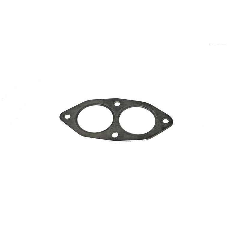 Renault 21 2.0 Egzoz Manifold Contası Oto Conta