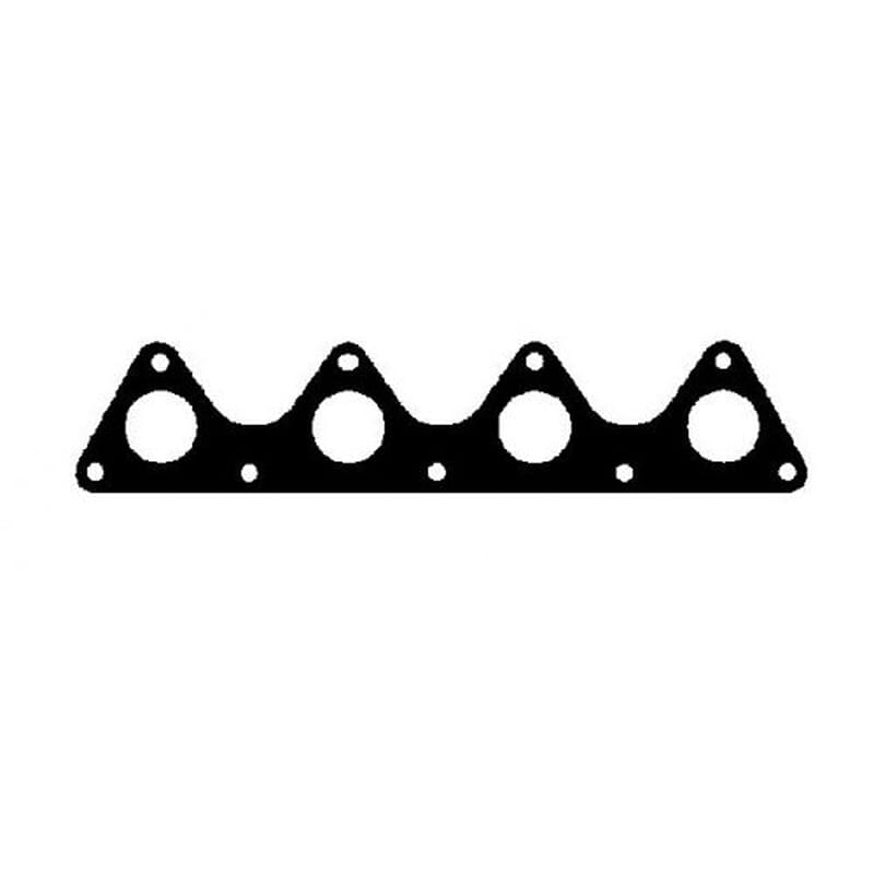 Renault 21 2.0 Egzoz Manifold Contası Oto Conta