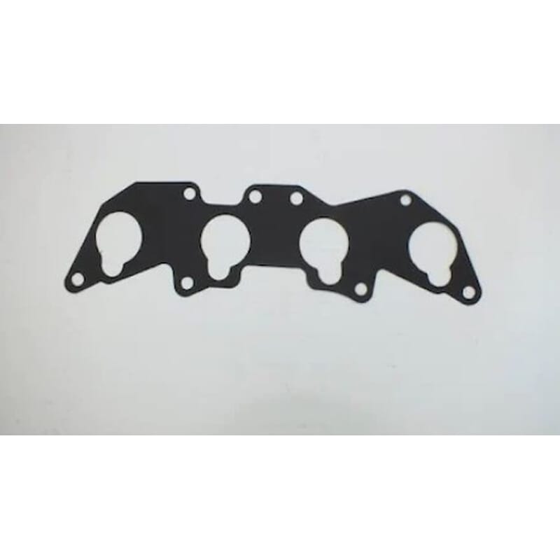 R19 Clio 1.4/1.6 8V K7J/K7M Emme Manifold Contası Oto Conta