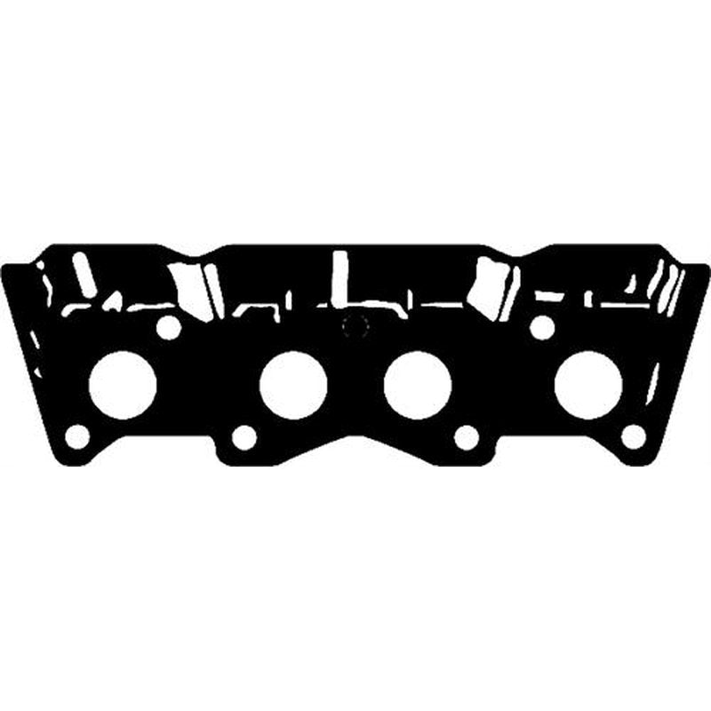 Renault 9 R19 Clio 1.4 Enj E6J E7J Egzoz Manifold Conta Oto Conta