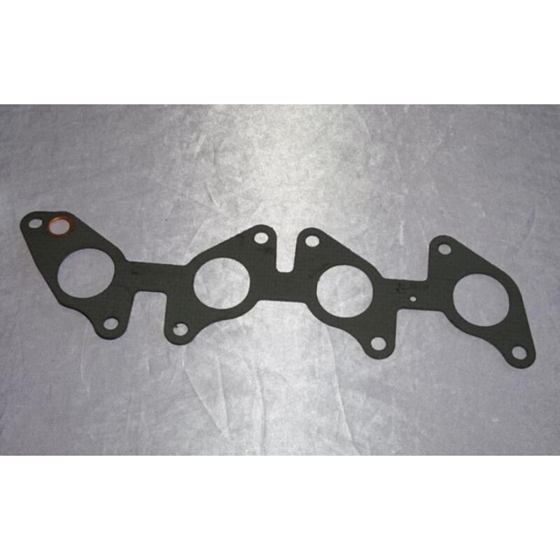 Renault R19 1.4 Clio Emme Manifold Contası  Enjeksiyonlu Oto Conta