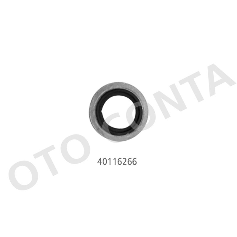 Karter Tapası Lastikli Kangoo Clio Megane Scenic Laguna Trafic