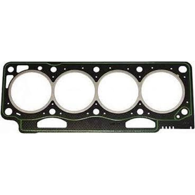 Laguna Megane Renault 19 1.8 2.0 Silindir Kapak Contası Oto Conta