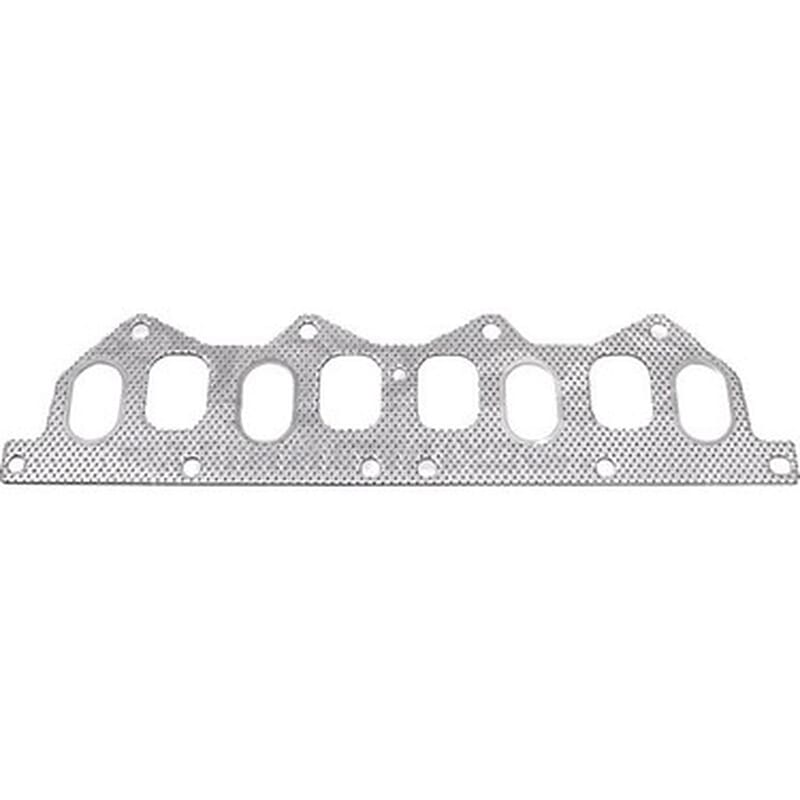 Laguna 1.8 - 2.0 Egzoz Manifold Contası Oto Conta