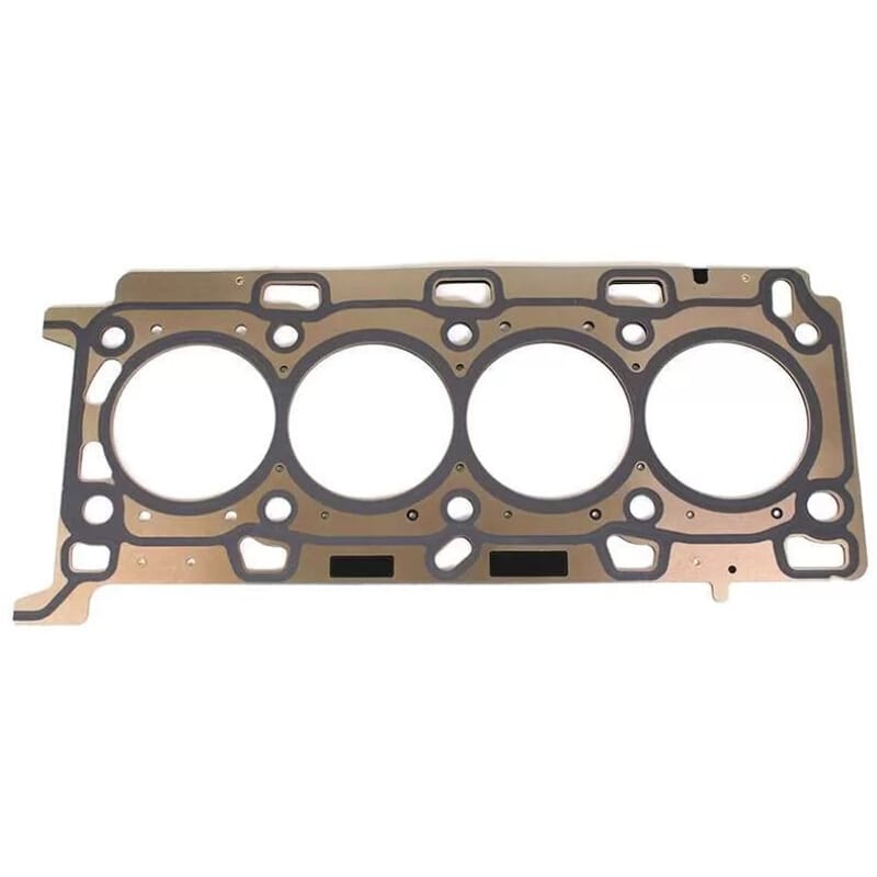 Silindir Kapak Contası Master Trafic 2.2 Q88 1 Delik 1.20Mm G9T