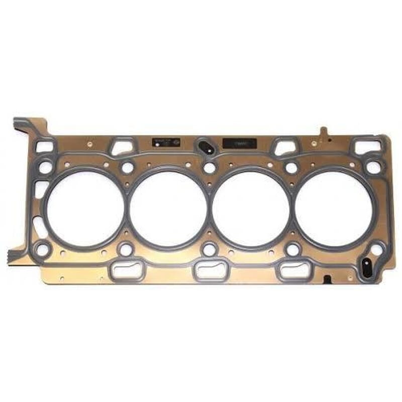 Silindir Kapak Contası Master Trafic 2.2 Q88 2 Delik 1.50Mm G9T