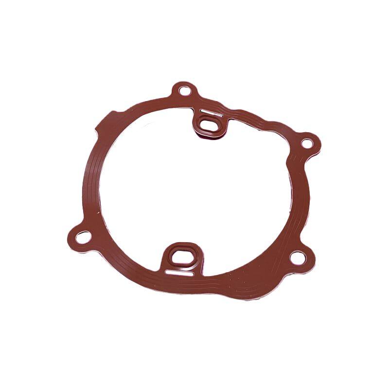 Master Trafic 2.2 - 2.5 Su Pompası Contası Oto Conta
