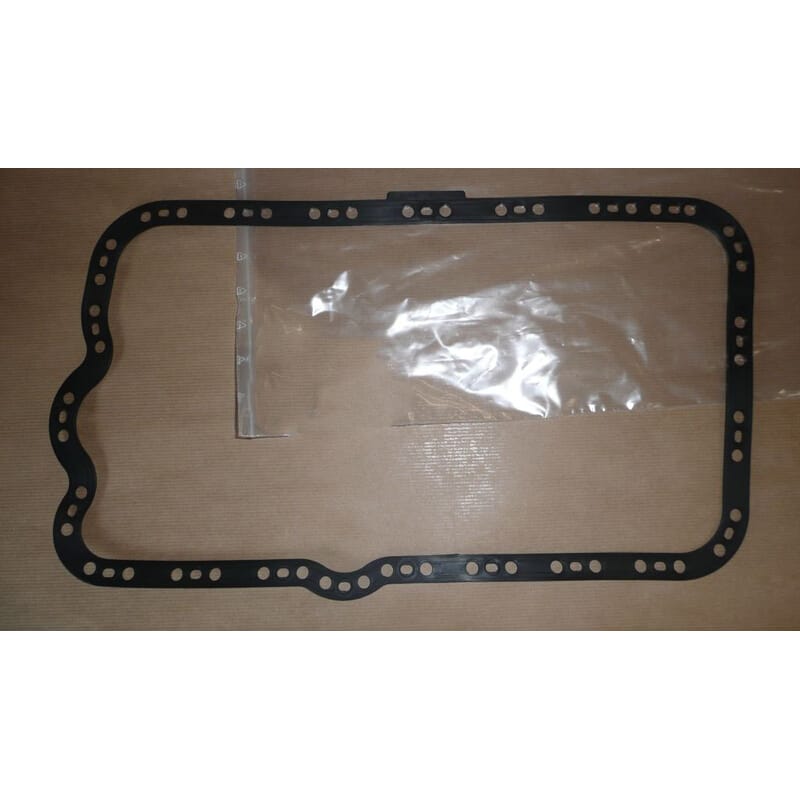Karter Contası Master 2 Trafic 2 2.2/2.5Dcı G9U