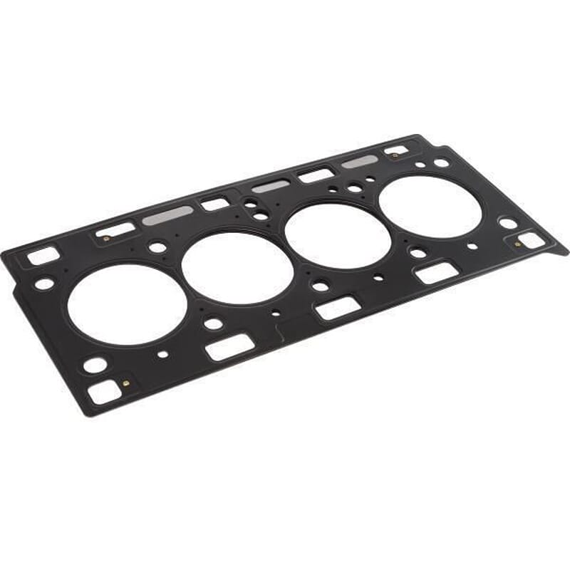 Silindir Kapak Contası Master 2.5 Dci Q90 2 Delik 1.50Mm G9U