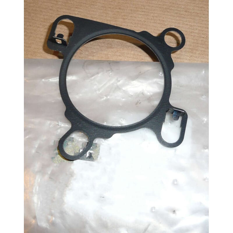 Master 3 2.3 Dcı Egr Conta Takımı 2 + 1 Oto Conta