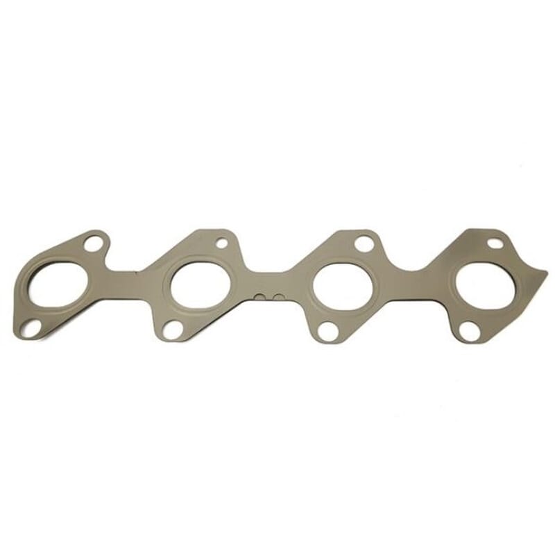 Egzoz Manifold Contası Çelik 3 Katlı Master 3 2.3 Dcı