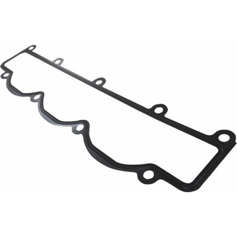 Ducato 2.3 Jtd Mtj Emme Manifold Contası Metal 0.80Mm Oto Conta