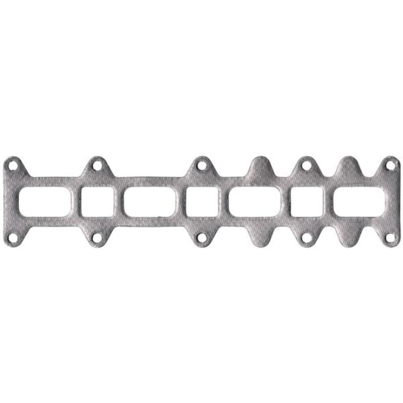 Ducato 2.3 Jtd Mtj Egzoz Manifold Contası  Saclı Klingrit 1.40Mm Oto Conta