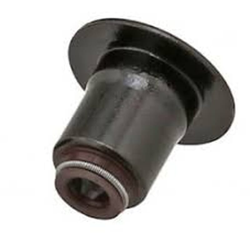 Ducato 2.3 Subap Lastiği 6X10X22X19Mm 16 Adet Oto Conta