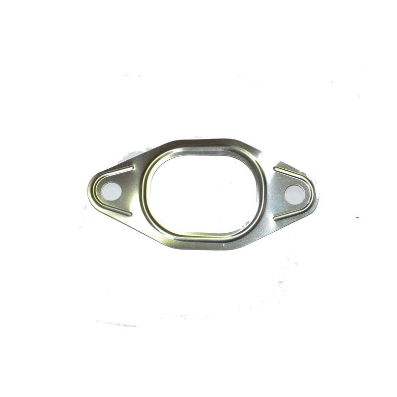 Egzoz Manifold Conta Çelik Ducato Master 2.5 - 2.8Td
