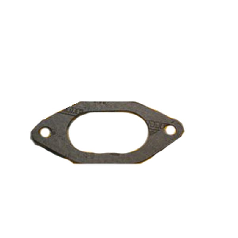  Master Ducato 2.5 - 2.8 Egzoz Manifold Contası Saclı Klingrit Oto Conta 