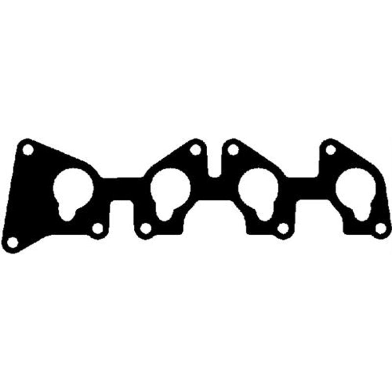 Megane 1.6 0.8 Mm Emme Manifold Contası  10Adet Oto Conta 