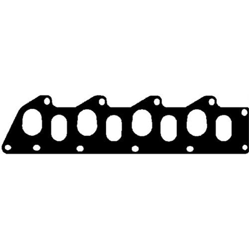 Egzoz Manifold Contası Laguna Megane Trafic Scenic 1.9 Çelik