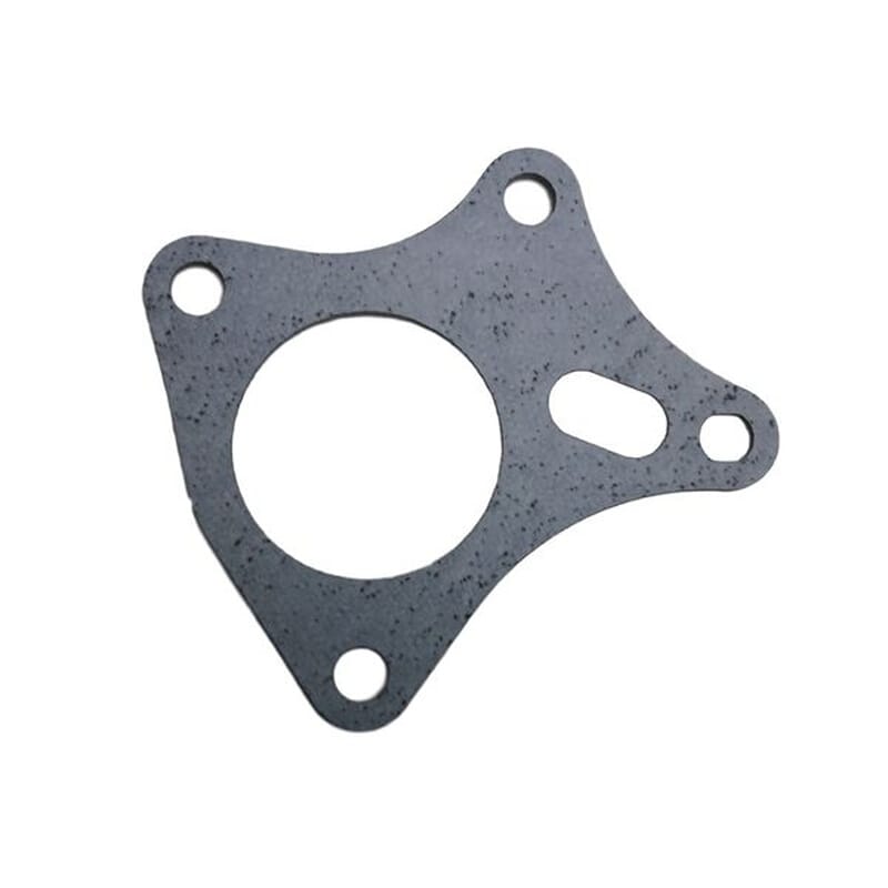 Laguna Megane 1.9Td F9Q Kauçuk Kaplı Metal Vakum Pompa Contası Oto Conta