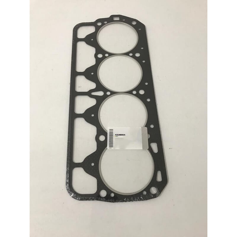 Doğan Kartal Şahin 1.6 Silindir Kapak Contası 1.30Mm Oto Conta