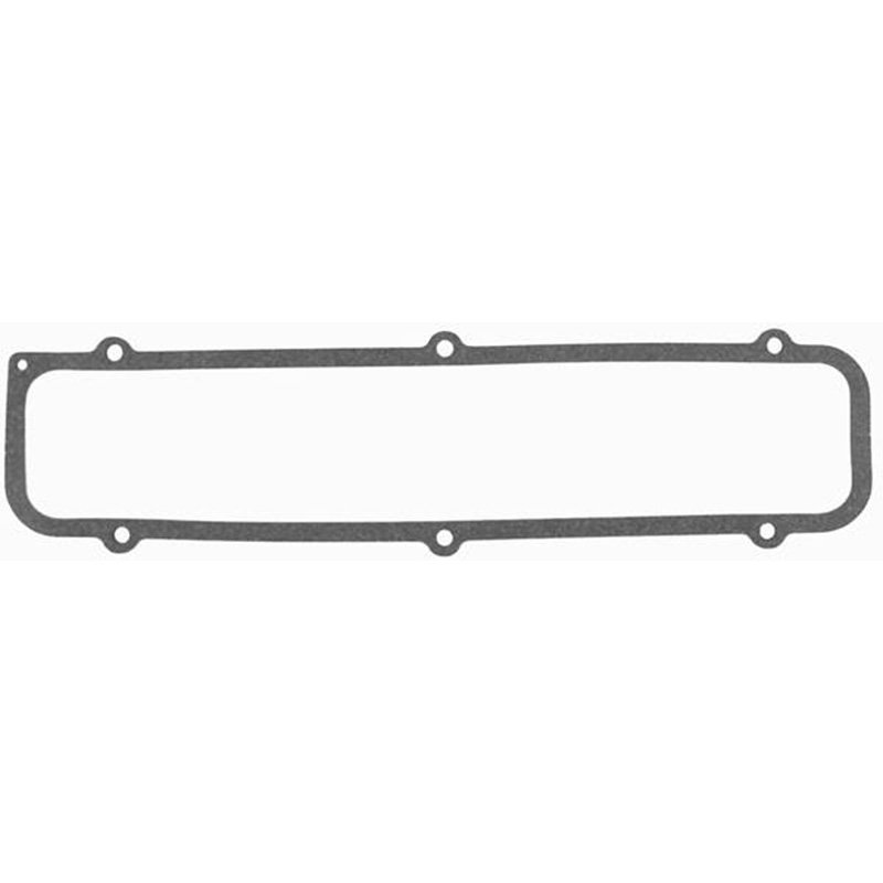 Üst Kapak Contası Palio 1.4 Tempra Tipo Slx 1.6 Metal Takviyeli