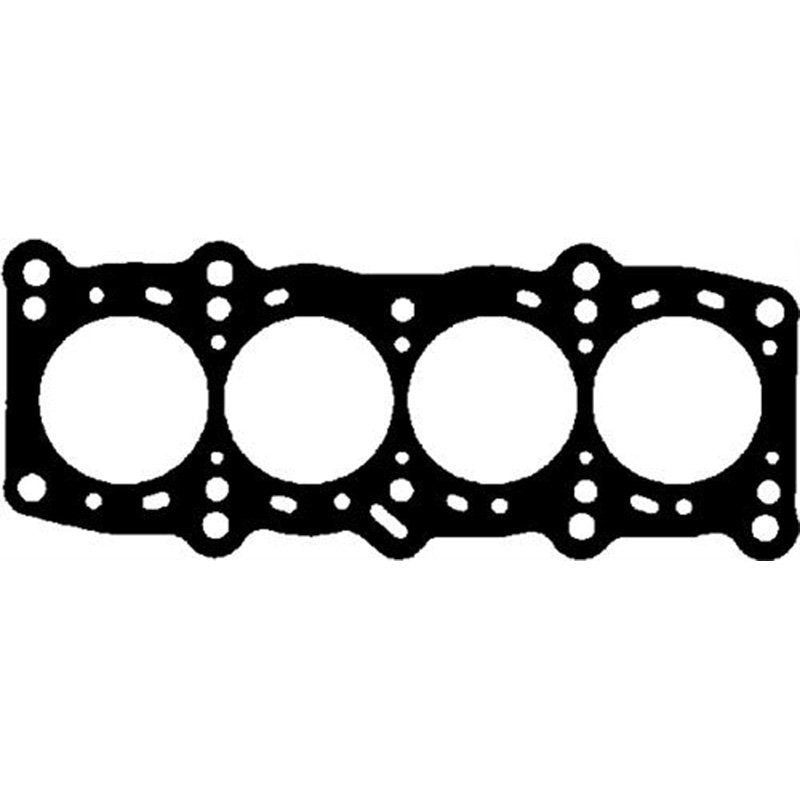 Silindir Kapak Contası 1.80Mm Palio 1.2 8V Uno 60S Panda
