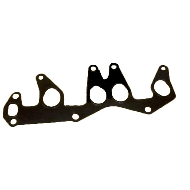 Emme Manifold Contası Palio Albea Punto 1.2 8V