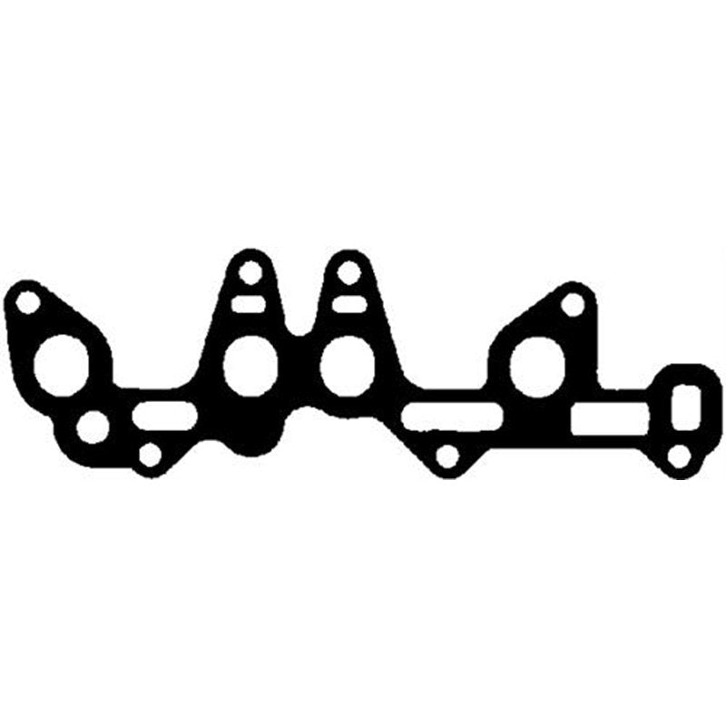 Palio 1.2 Uno 60S Panda Emme Manifold Contası Oto Conta 