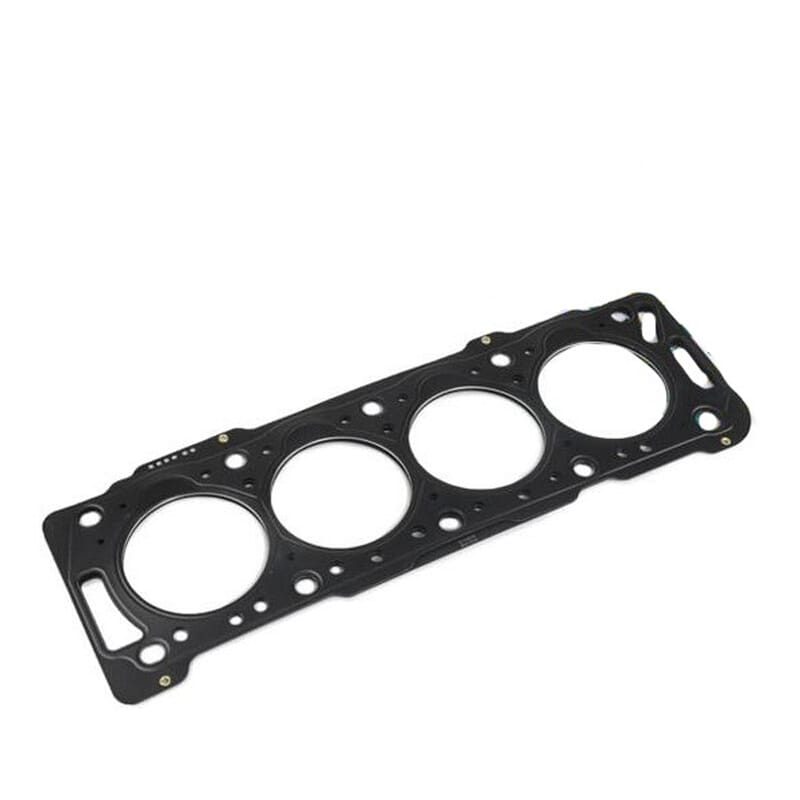 Scudo Silindir Kapak Contası 82,20Mm 4 + 2 Çentik 1,38Mm 2000 Sonrası Oto Conta