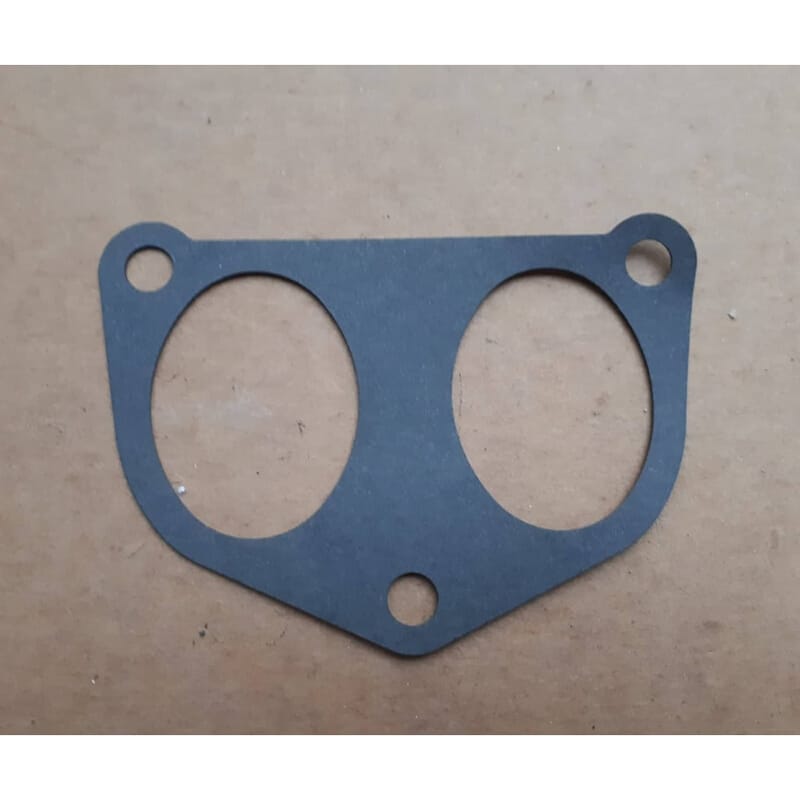 Emme Manifold Contası Takım Scudo 1.9 D Dw8