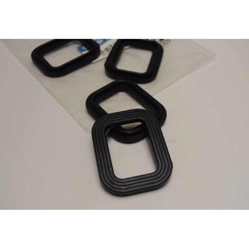 Marea Palio Emme Manifold Contası Kaucuk 1.6 16V Oto Conta