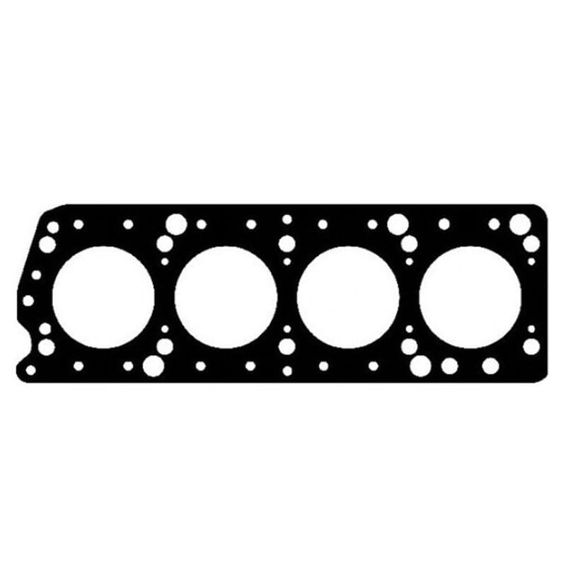 Tempra Tipo 2.0 İe Silindir Kapak Contası 1.80Mm Oto Conta