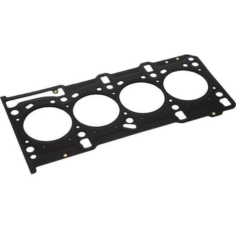Doblo Albea Punto Linea Fiorino 1.3Mjtd Silindir Kapak Contası 0.72Mm 1 Delik Oto Conta