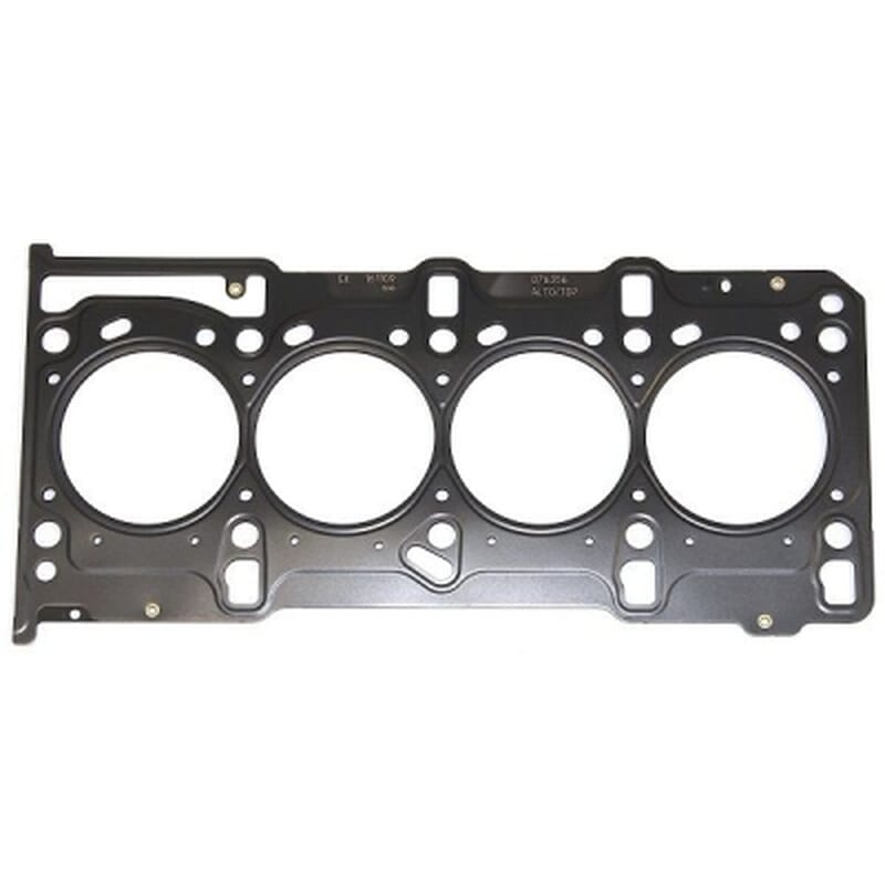 Silindir Kapak Contası Doblo Albea Palio 1.3Mjtd 2 Delik 0.82Mm