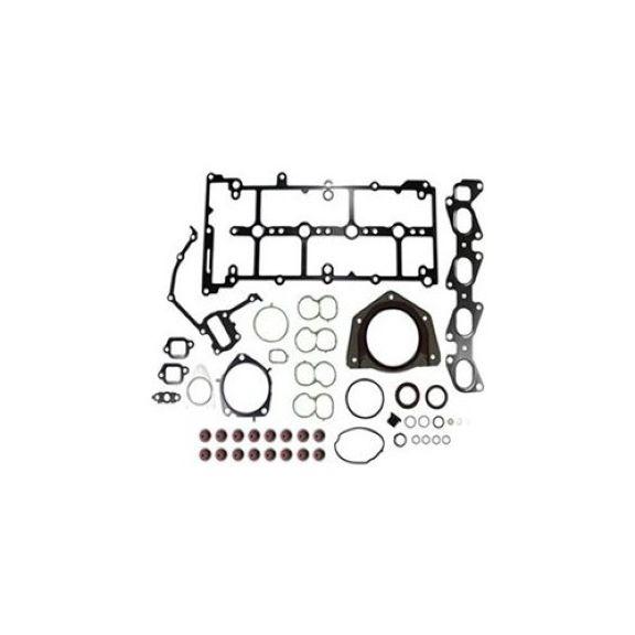 Motor Contası Takım Doblo Linea 2 1.6 Mtj 16Vcorteco Keçeli