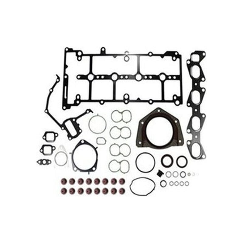 Motor Üst Takım Contası Doblo 3 Linea Bravo Punto 1.6 Multijet Skc Sız Corteco Keçeli