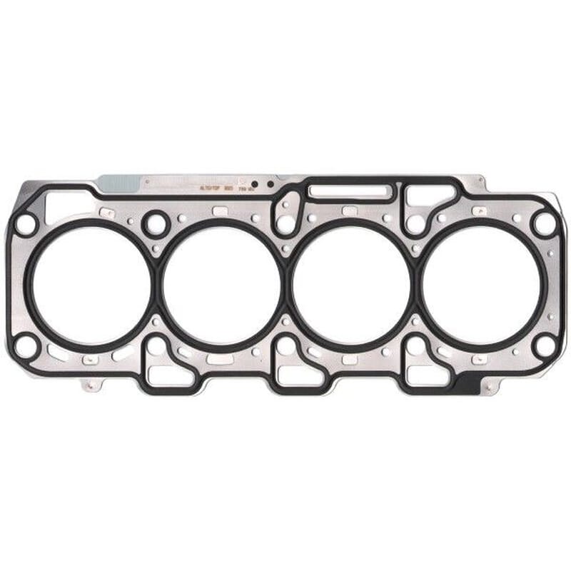 Silindir Kapak Contası Linea Bravo Doblo 1.6Jtd 0.82 Mm Mls Deliksiz