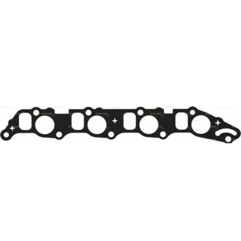 Doblo 3 Linea Punto 1.6 Multijet Emme Manifold Contası 0.80Mm Oto Conta 
