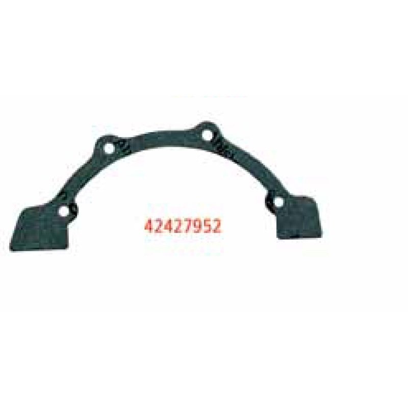 Eksantrik Kapak Contası Arka Palio Albea 1.2 16V 0.5Mm