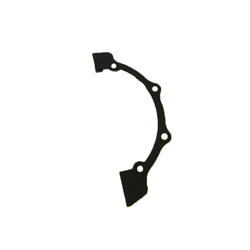 Krank Kapak Contası Palio Albea 1.2 16V 0.50 Mm