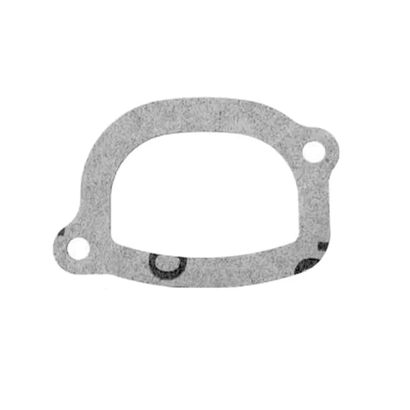 Albea Doblo Grande Punto Palio Albea 1.2 16V Termostat Contası 0.8Mm Oto Conta