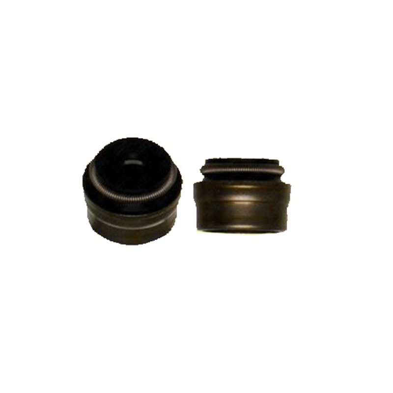 Albea Doblo Grande Punto Linea 1.4 8V Subap Lastiği 5X9.8X11X 8Mm 8 Adet Viton Oto Conta
