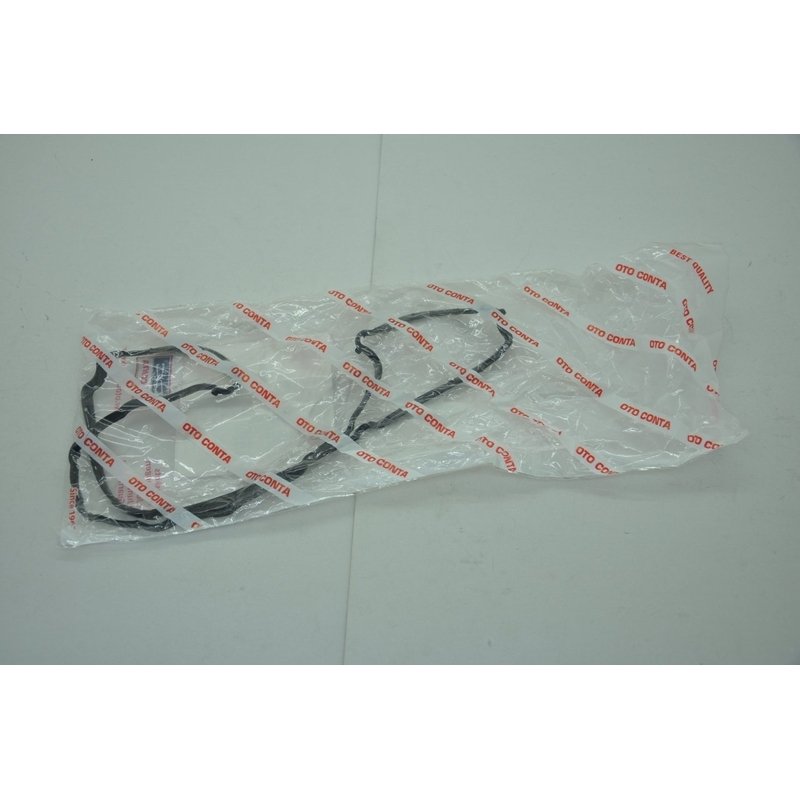 Subap Kapak Contası Clio 2 3 Kangoo Megane 2 3 Fluence Symbol Duster Logan Sandero Laguna 3 1.5Dcı K9K Nıtrıl Kaucuk