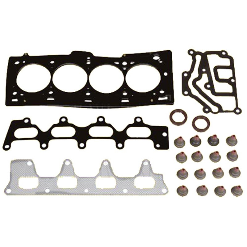 Motor Üst Takım Contası Megane 1.6 16V 457303 Skt Keçeli