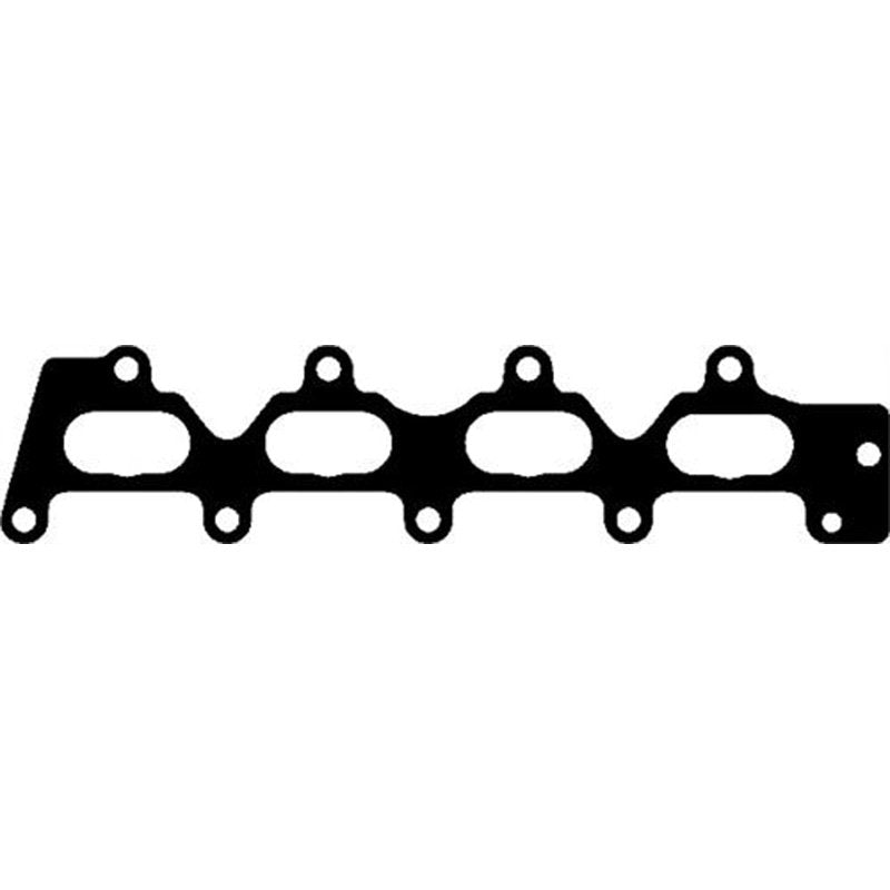 Clio Kangoo Laguna Megane 1,4 16V 1,6 16V Egzoz Manifold Contası Oto Conta 