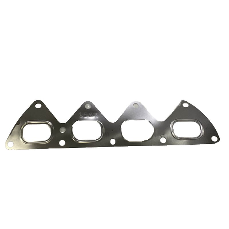 Egzoz Manifold Contası Clio Kangoo Laguna Megane 1,4 16V 1,6 16V