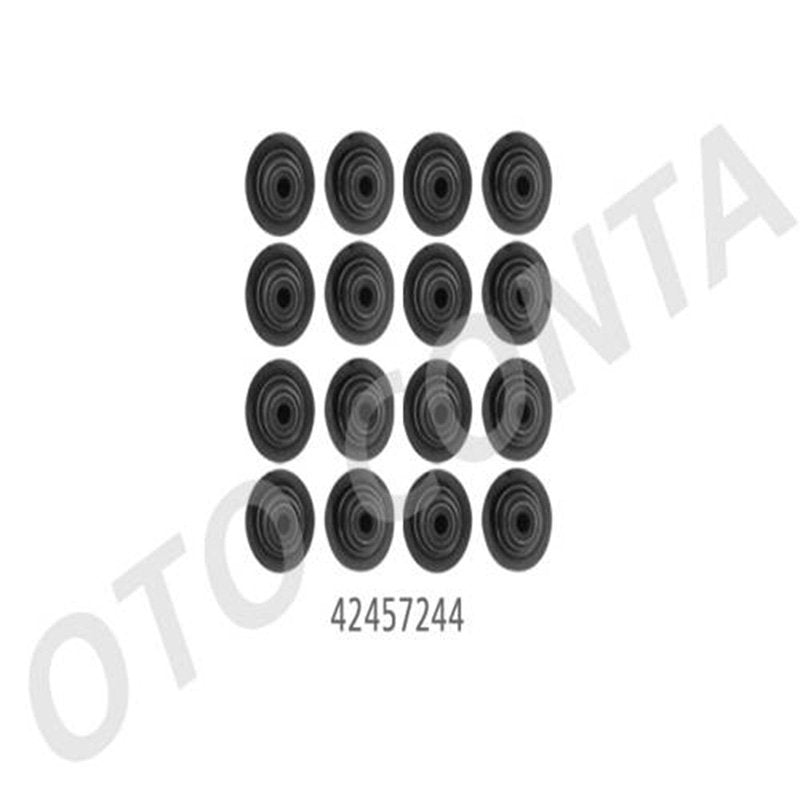 Megane Clio Laguna Dacia Duster Sandero 1.4 - 1.6 - 2.0 16V Subap Lastiği Oto Conta