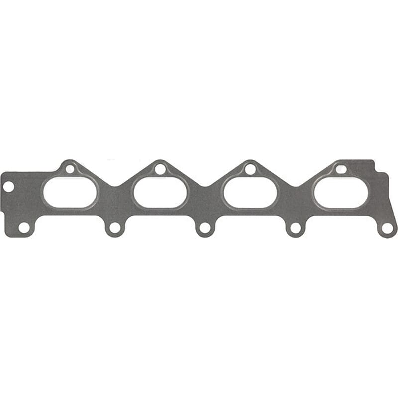 Megane Laguna Clio Trafic 1.8/2.0 16V Emme Manifold Contası Oto Conta 
