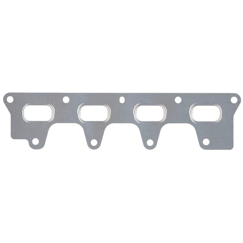 Megane Laguna Clio 2.0 16V Egzoz Manifold Contası Çelik Oto Conta