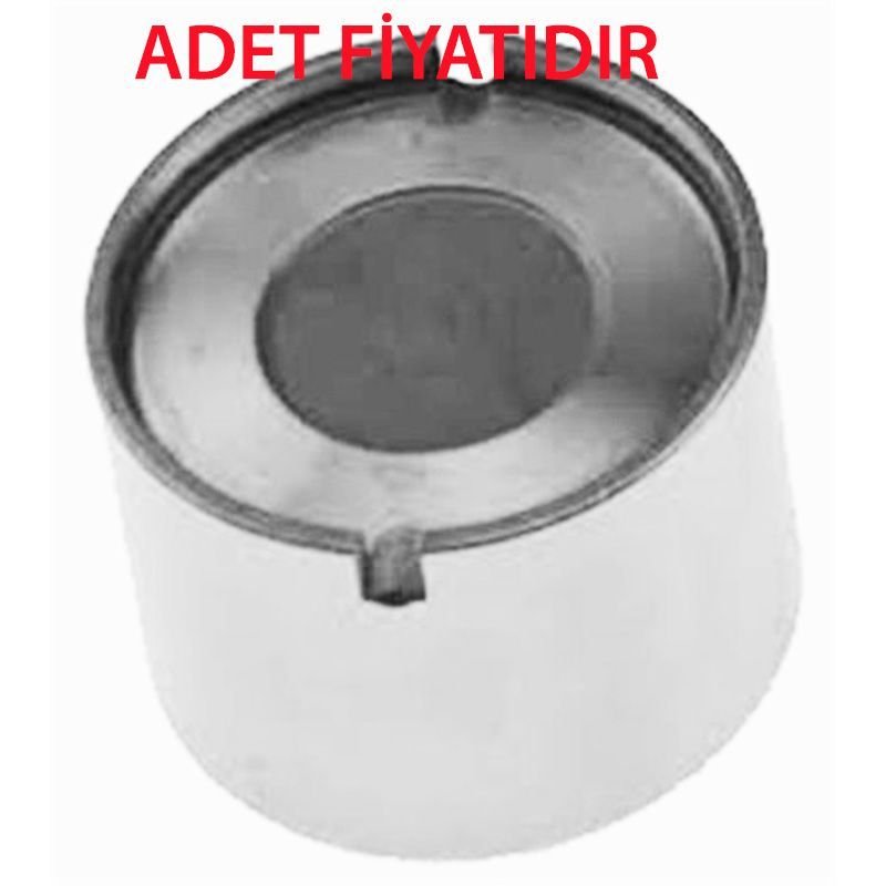 Master Ducato 2.5 2.8 Subap İticisi Oygarsan
